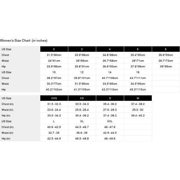 Diane Von Furstenberg WomensSequin Velvet Midi Dress, Black Midi